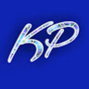 Meet your Posher, Katonplayz